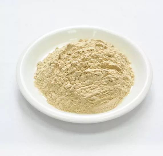 Сухой экстракт аира (корень) (лат. Acorus Calcmus L.)